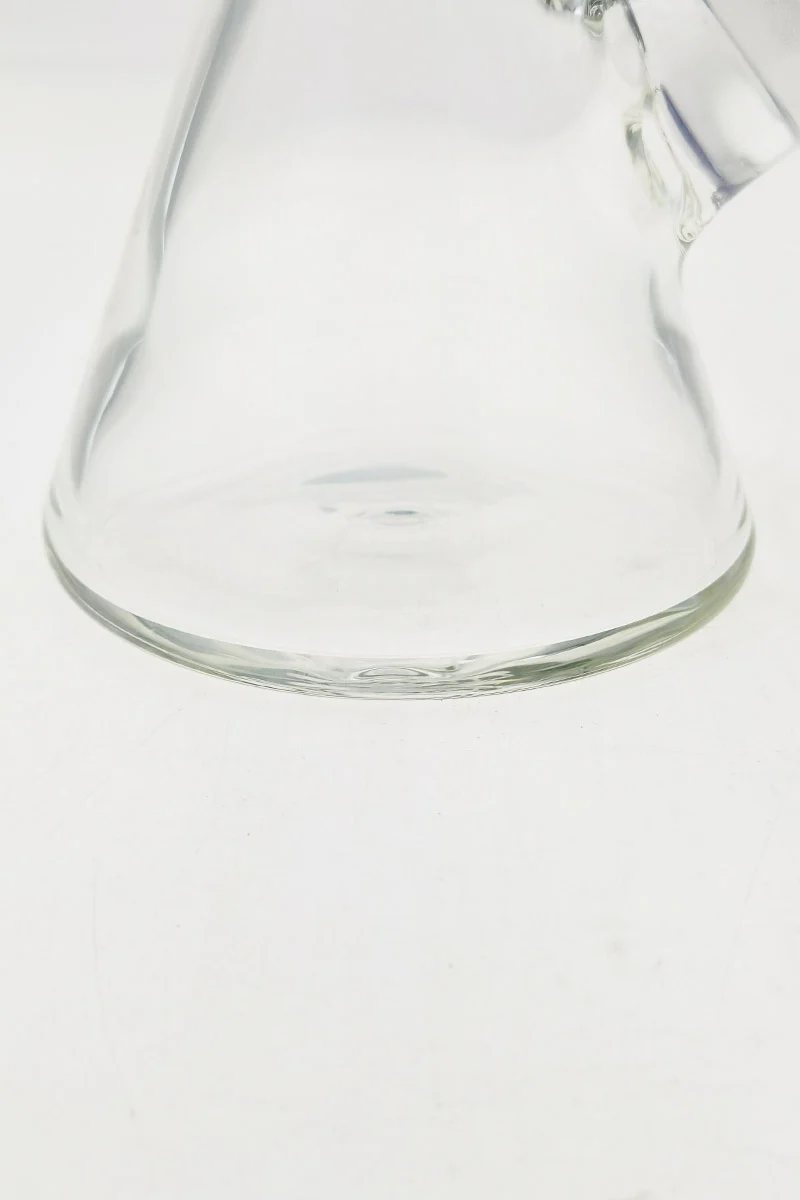 TAG - 16" Fixed 16-Arm Tree Beaker Bong 50x7MM - 28/18MM Downstem (4.25") - Image 27