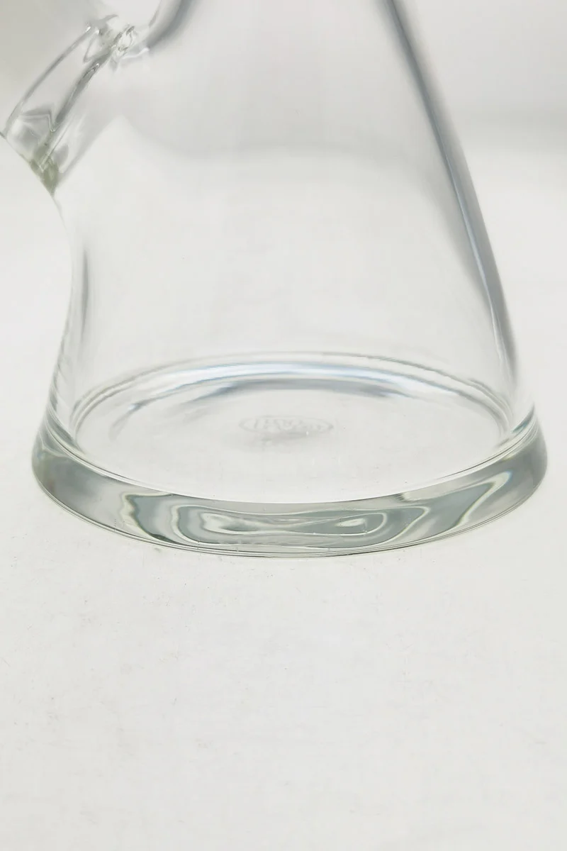 TAG - 16" Fixed 16-Arm Tree Beaker Bong 50x7MM - 28/18MM Downstem (4.25") - Image 38