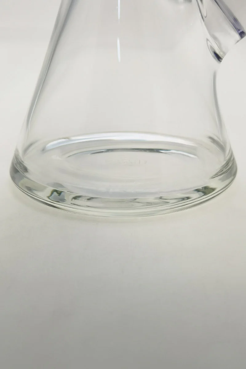 TAG - 16" Fixed 16-Arm Tree Beaker Bong 50x7MM - 28/18MM Downstem (4.25") - Image 69