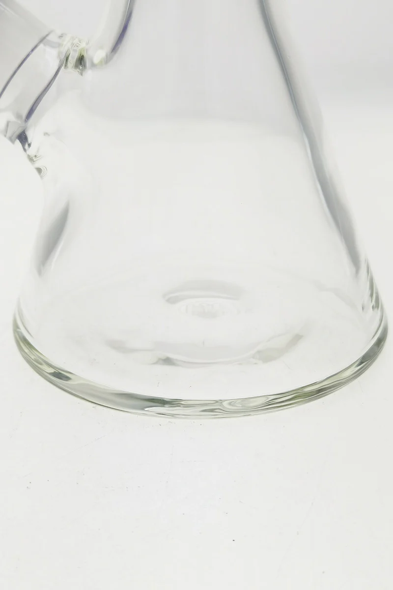TAG - 16" Fixed 16-Arm Tree Beaker Bong 50x7MM - 28/18MM Downstem (4.25") - Image 82
