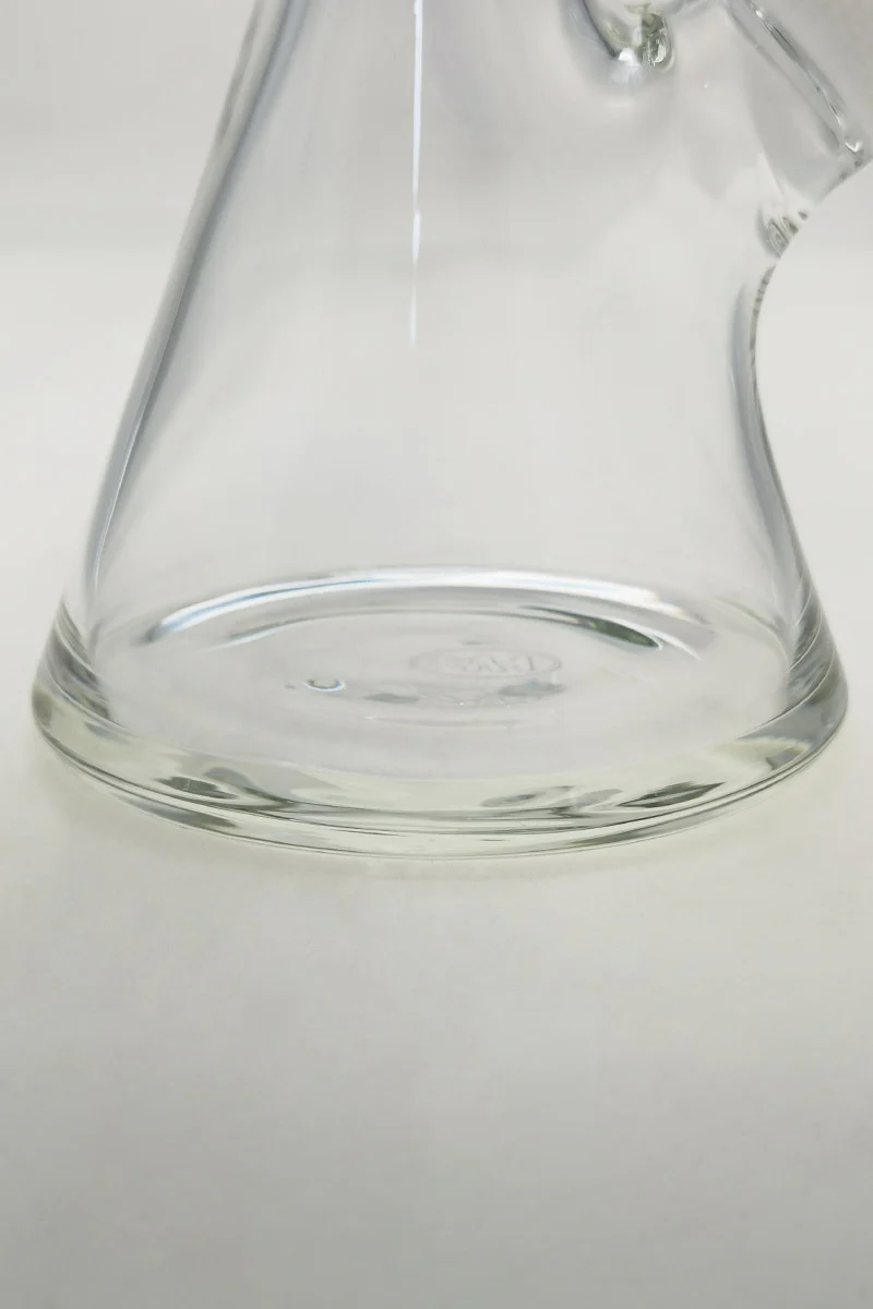 TAG - 16" Fixed 16-Arm Tree Beaker Bong 50x7MM - 28/18MM Downstem (4.25") - Image 95