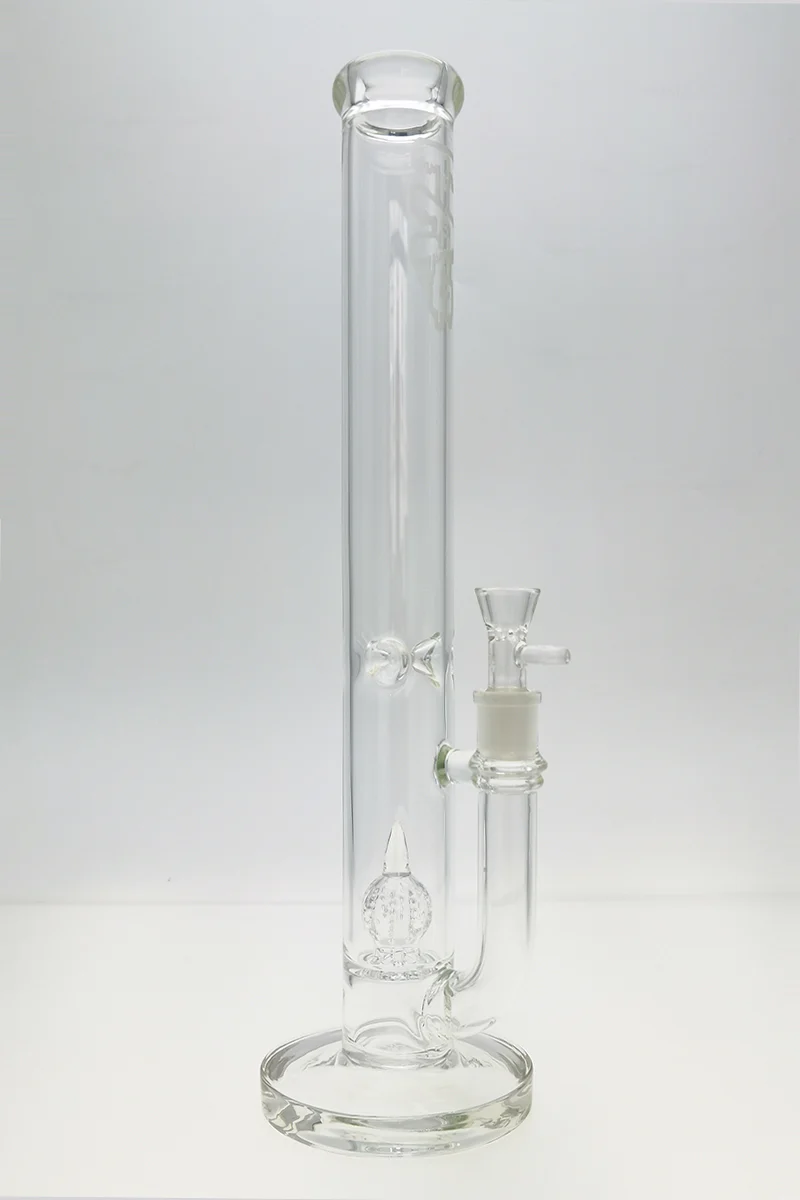 TAG - 16" Gridded Imperial Dome 50x5MM (18MM Female)