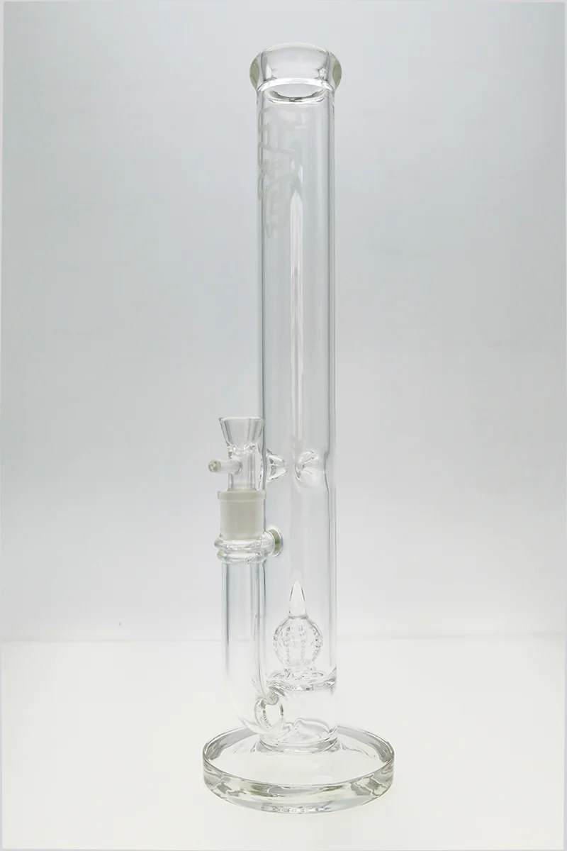 TAG - 16" Gridded Imperial Dome 50x5MM (18MM Female) - Image 10