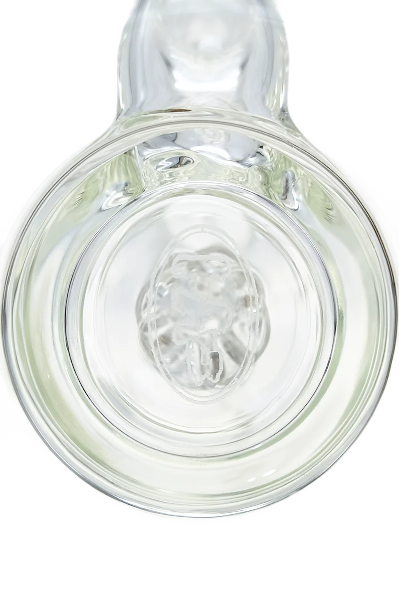 TAG - 16" INV4 50x5MM (18MM Female) - Image 11