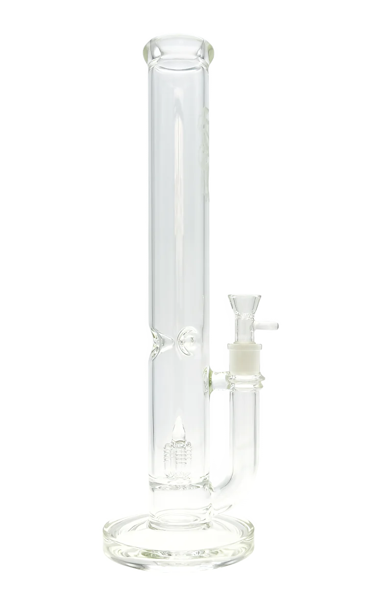 TAG - 16" INV4 50x5MM (18MM Female) - Image 9
