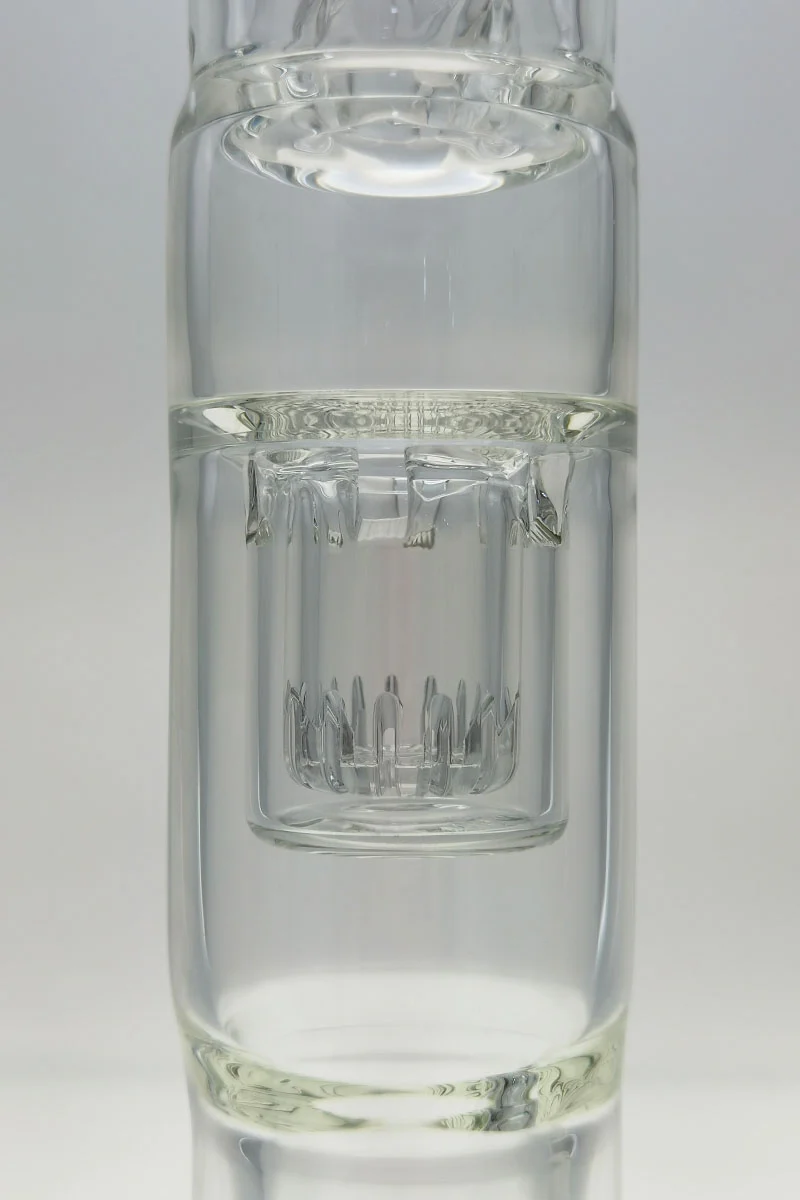 TAG - 16" Interior Showerhead Beaker 50x7MM - 28/18MM Downstem (4.50") - Image 17
