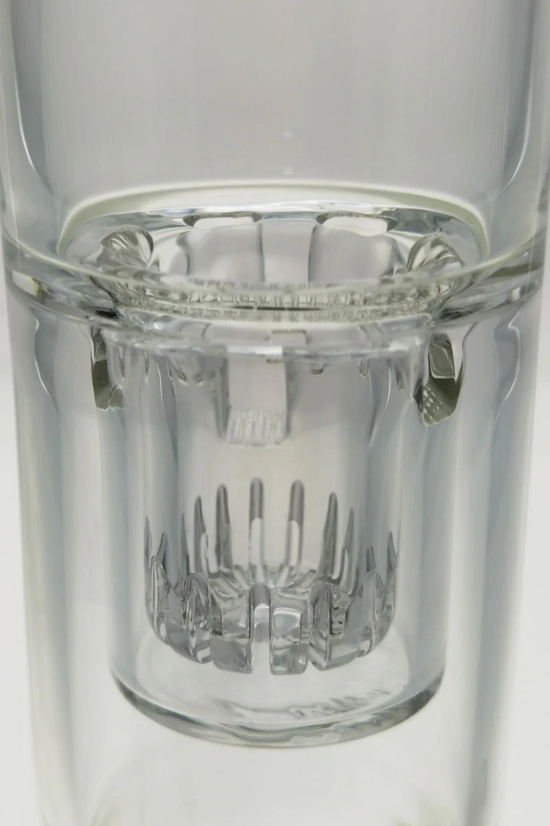 TAG - 16" Interior Showerhead Beaker 50x7MM - 28/18MM Downstem (4.50") - Image 18