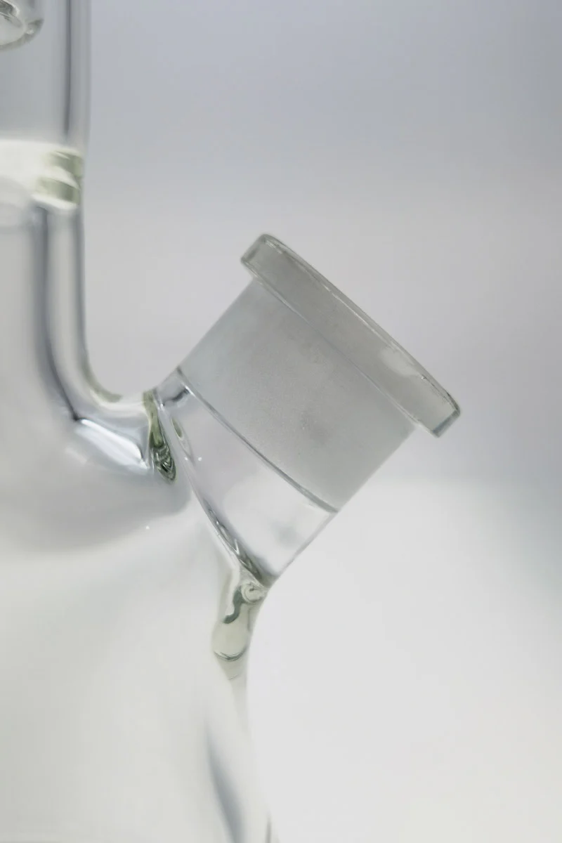 TAG - 16" Interior Showerhead Beaker 50x7MM - 28/18MM Downstem (4.50") - Image 19