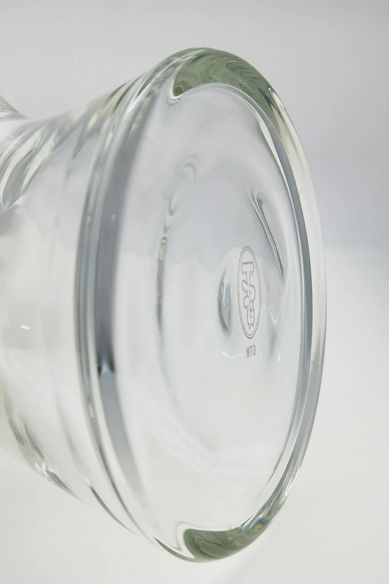 TAG - 16" Interior Showerhead Beaker 50x7MM - 28/18MM Downstem (4.50") - Image 22