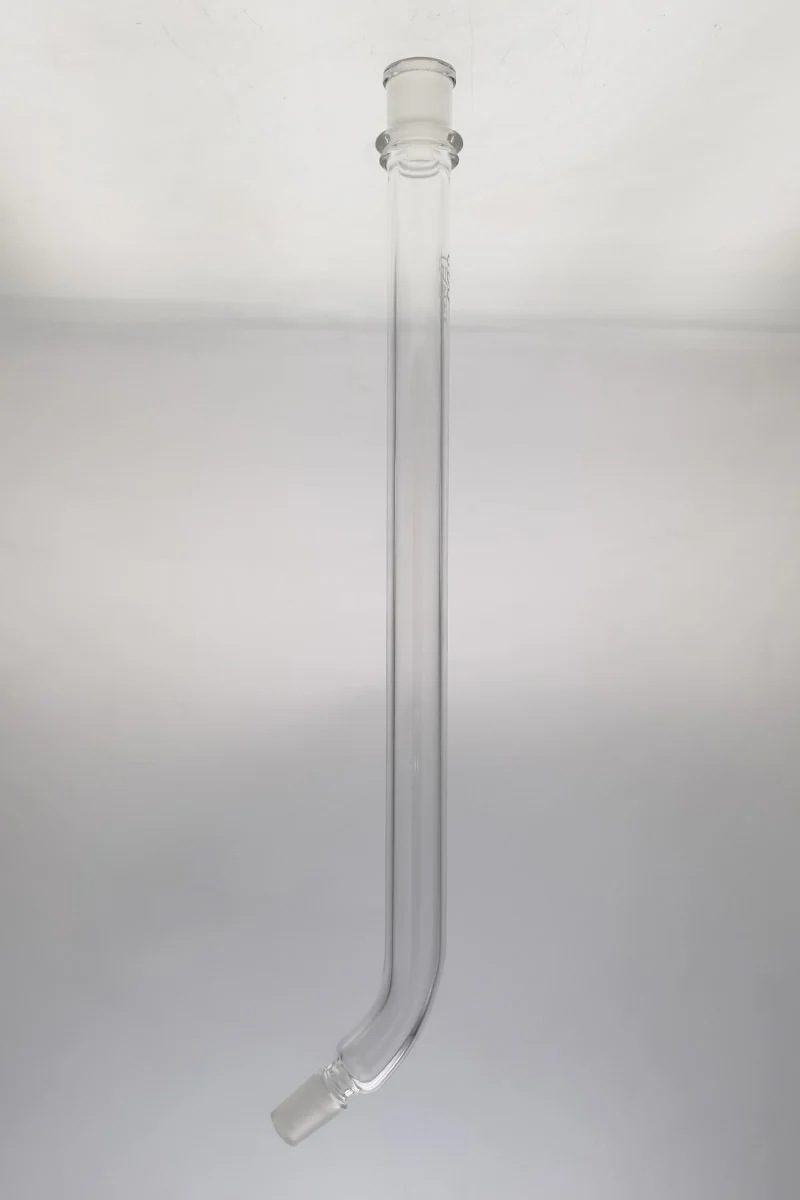 TAG - Extend-A-Stem Extra Long Angle Adapter