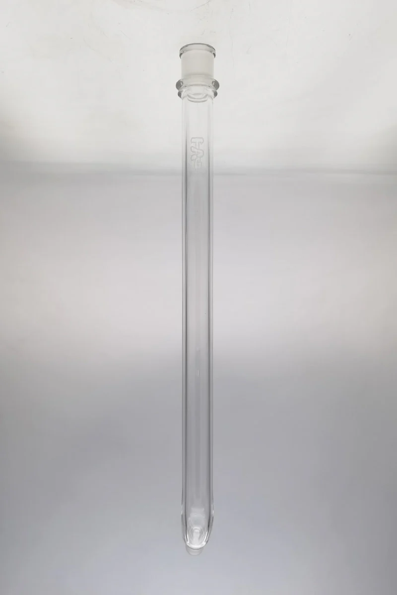 TAG - Extend-A-Stem Extra Long Angle Adapter - Image 2