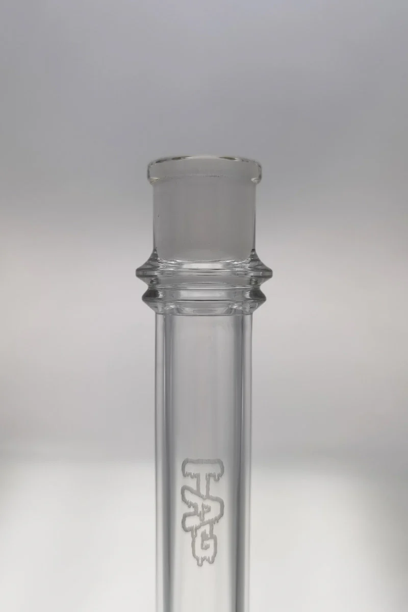 TAG - Extend-A-Stem Extra Long Angle Adapter - Image 4