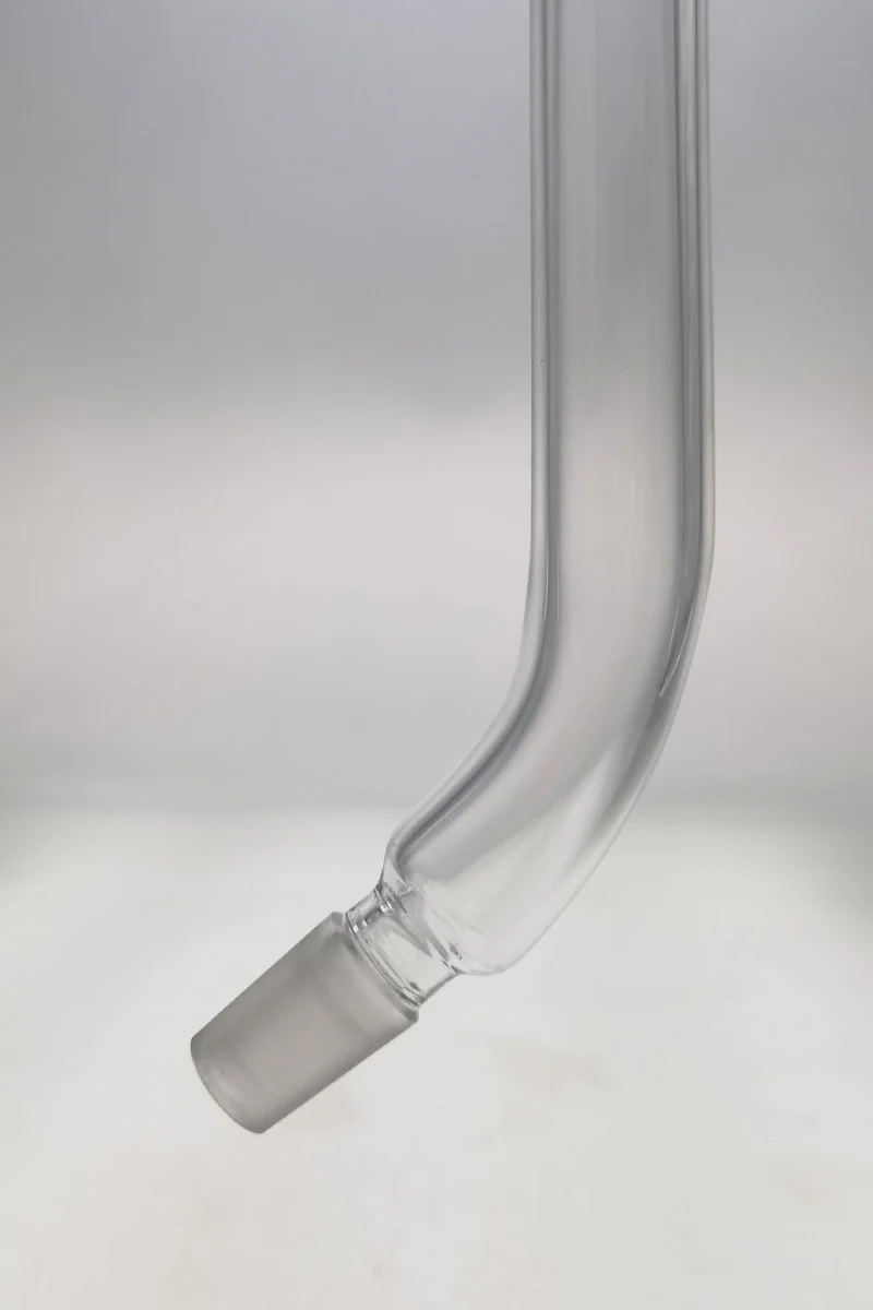 TAG - Extend-A-Stem Extra Long Angle Adapter - Image 5