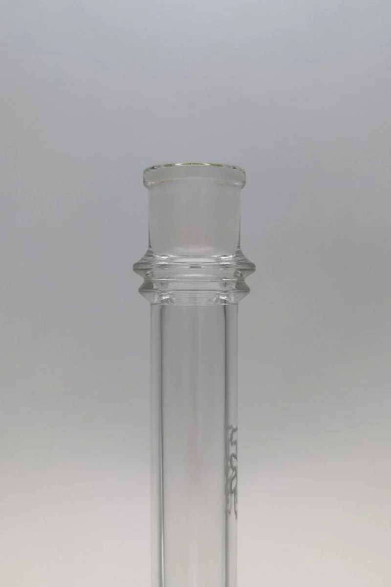 TAG - Extend-A-Stem Extra Long Angle Adapter - Image 6