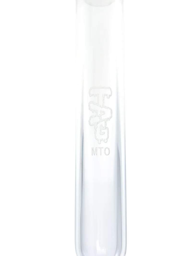 TAG - Open End 18/14MM Matrix Downstem - Image 6