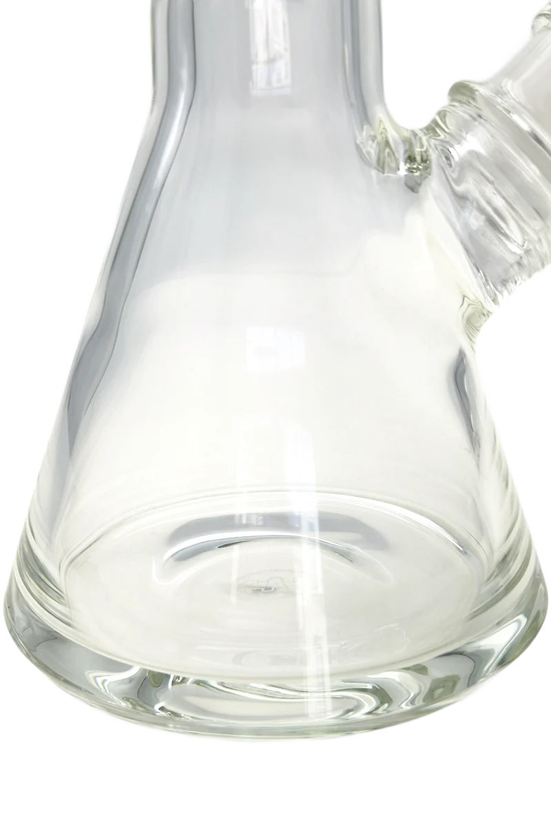 TAG - 18" Beaker Bong 50x9MM - 28/18MM Downstem (4.50") - Image 4