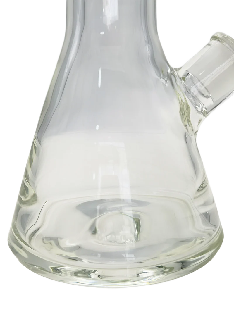 TAG - 18" Beaker Bong 50x9MM (SUPER THICK) - 18/14MM Downstem (4.50") - Image 25