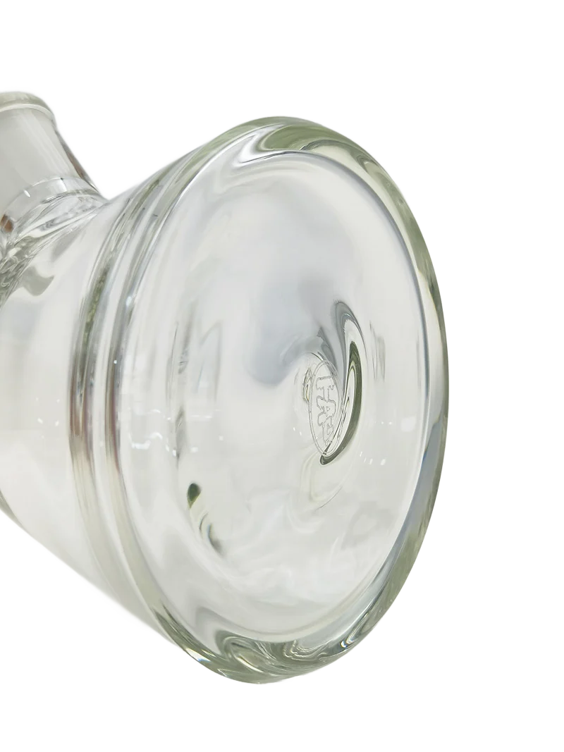 TAG - 18" Beaker Bong 50x9MM (SUPER THICK) - 18/14MM Downstem (4.50") - Image 28
