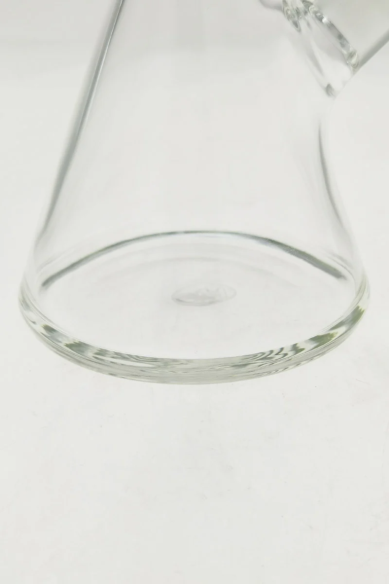 TAG - 20" Beaker Bong 50x5MM - 18/14MM Downstem (4.00") - Image 22