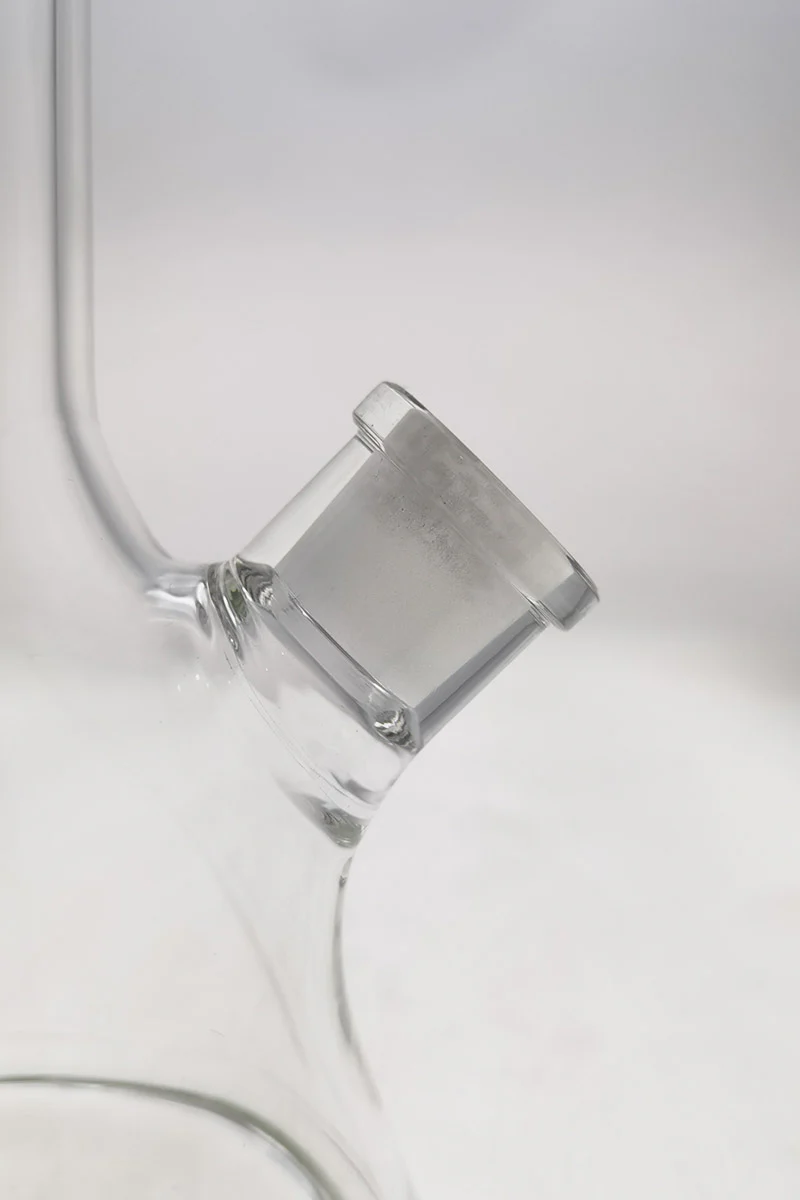 TAG - 20" Beaker Bong 50x5MM - 18/14MM Downstem (4.00") - Image 8