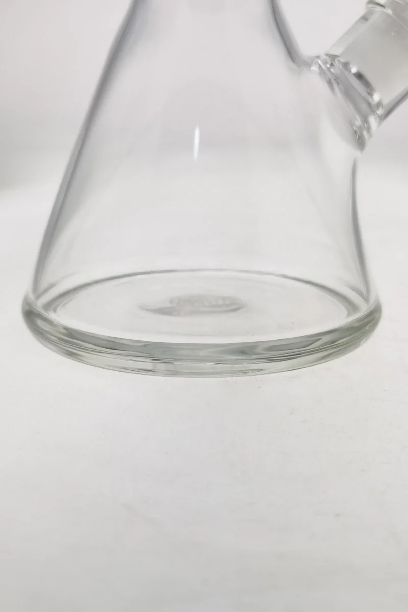 TAG - 20" Beaker Bong 50x5MM - 18/14MM Downstem (4.00") - Image 9