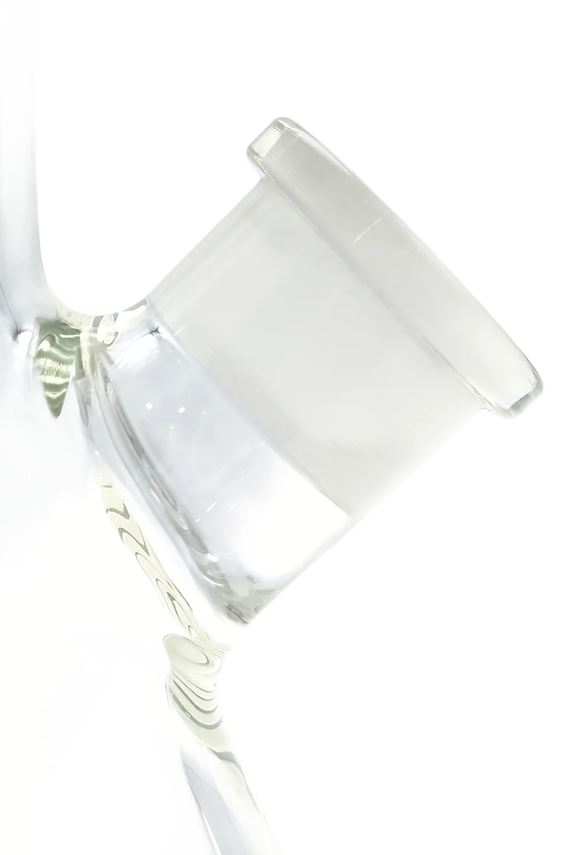 TAG - 20" Beaker 50x7MM - 28/18MM Downstem (4.50") - Image 10