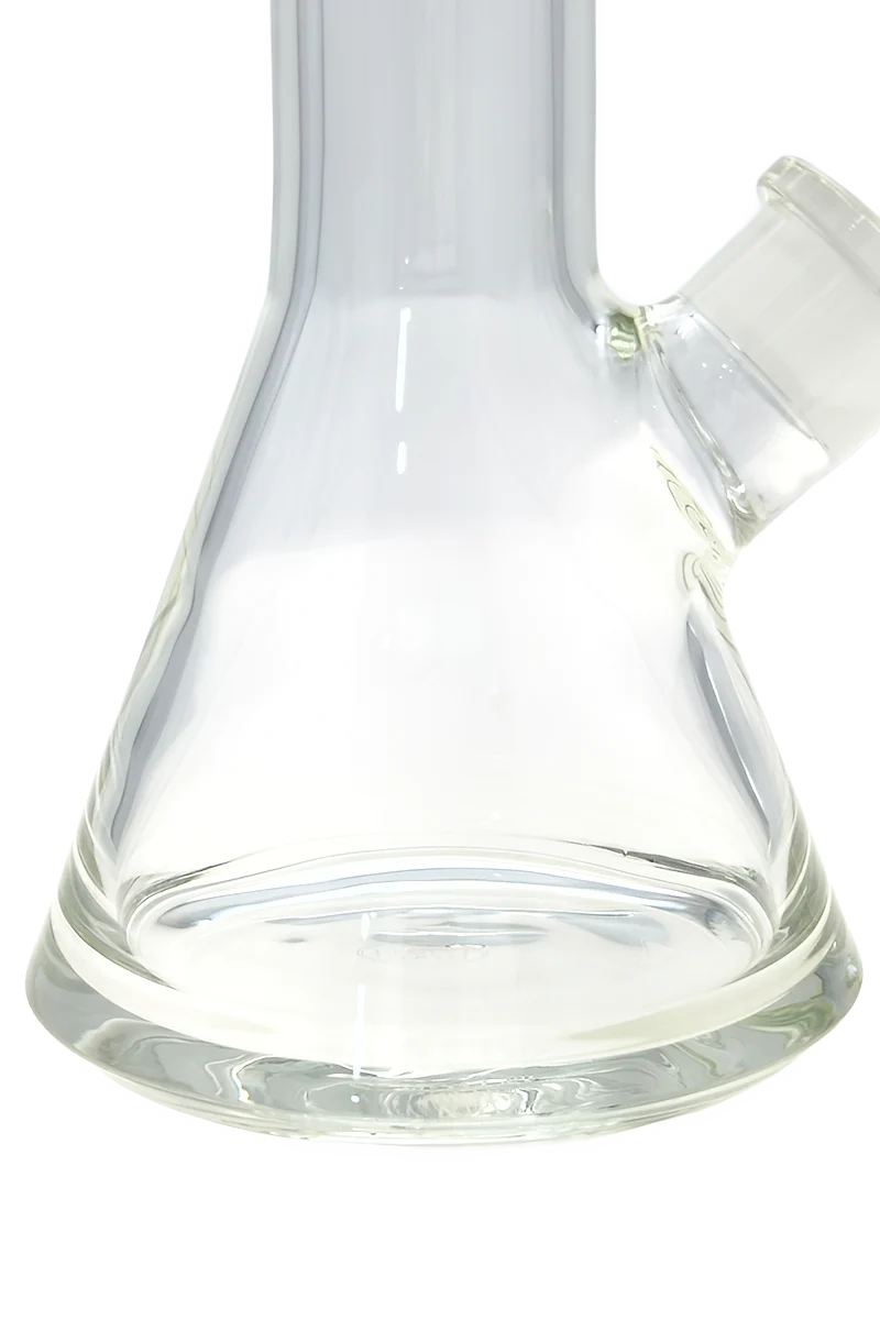 TAG - 20" Beaker 50x7MM - 28/18MM Downstem (4.50") - Image 11