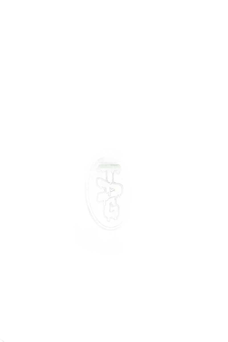 TAG - 20" Beaker 50x7MM - 28/18MM Downstem (4.50") - Image 12