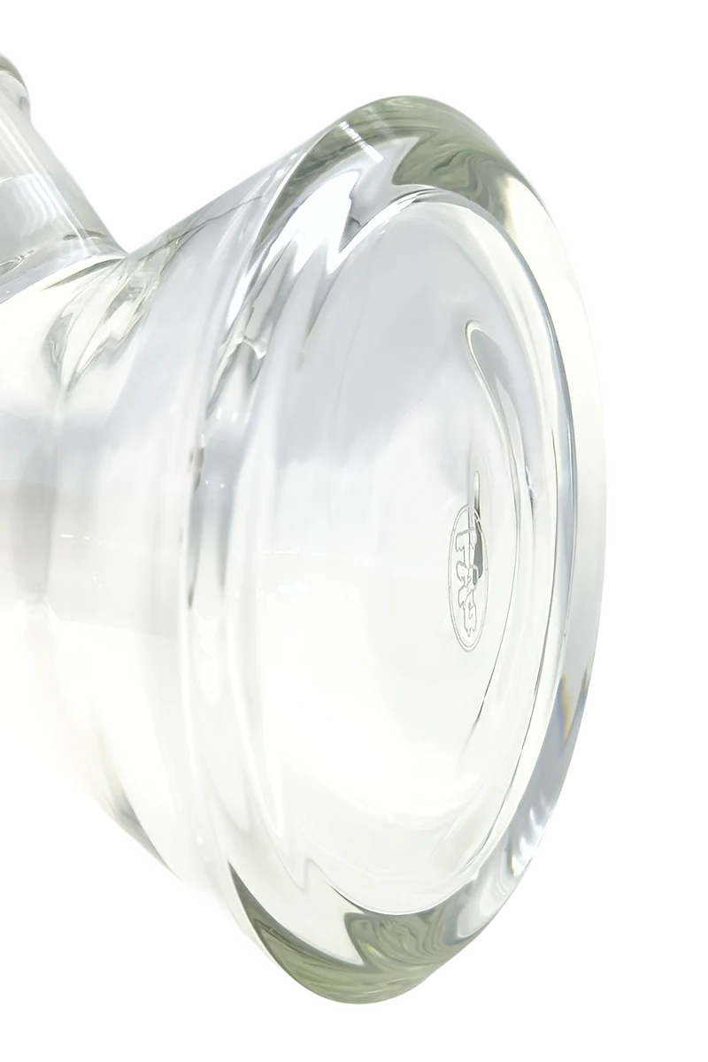 TAG - 20" Beaker 50x7MM - 28/18MM Downstem (4.50") - Image 13