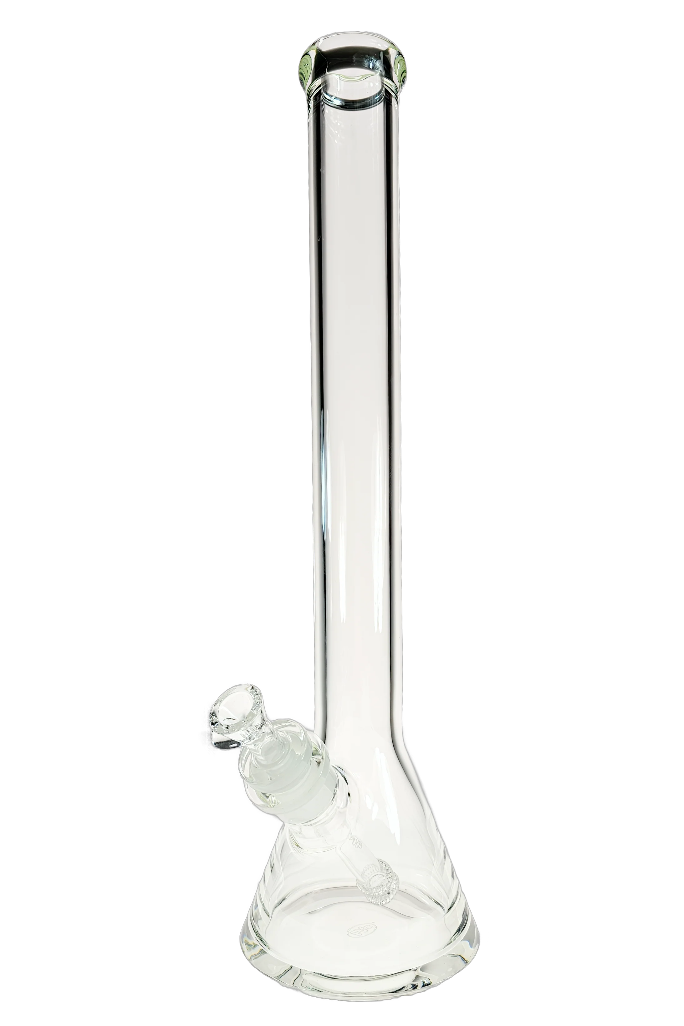 TAG - 20" Beaker 50x7MM - 28/18MM Downstem (4.50") - Image 15