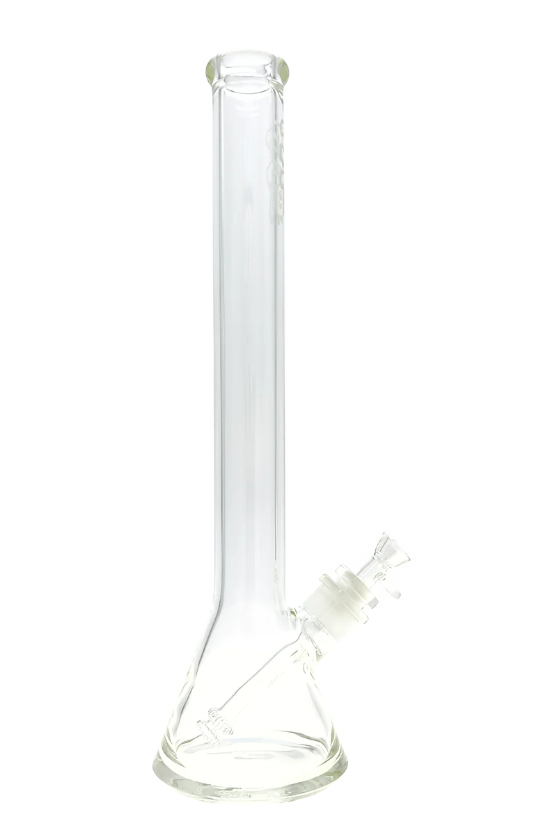 TAG - 20" Beaker 50x7MM - 28/18MM Downstem (4.50") - Image 3