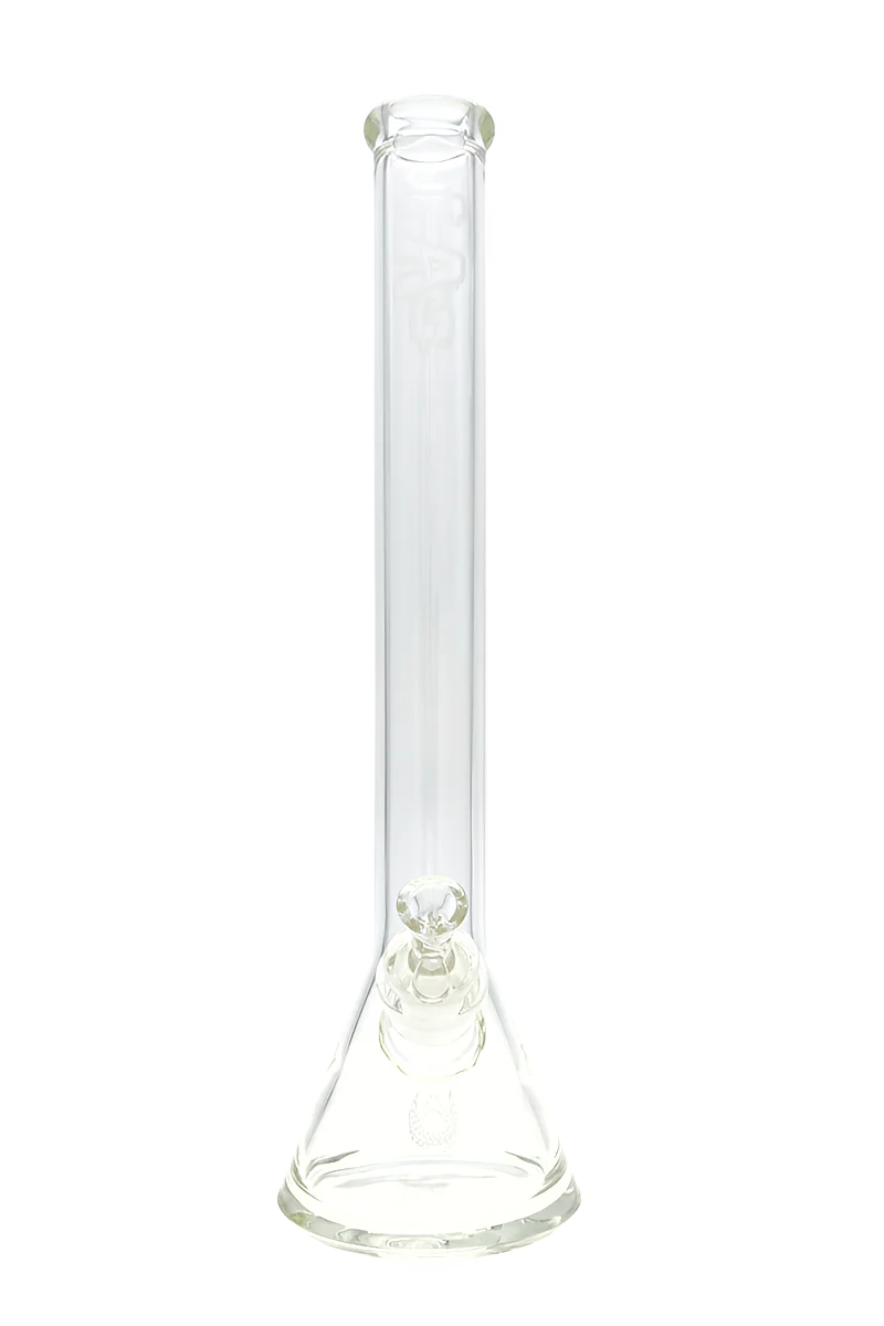 TAG - 20" Beaker 50x7MM - 28/18MM Downstem (4.50") - Image 4