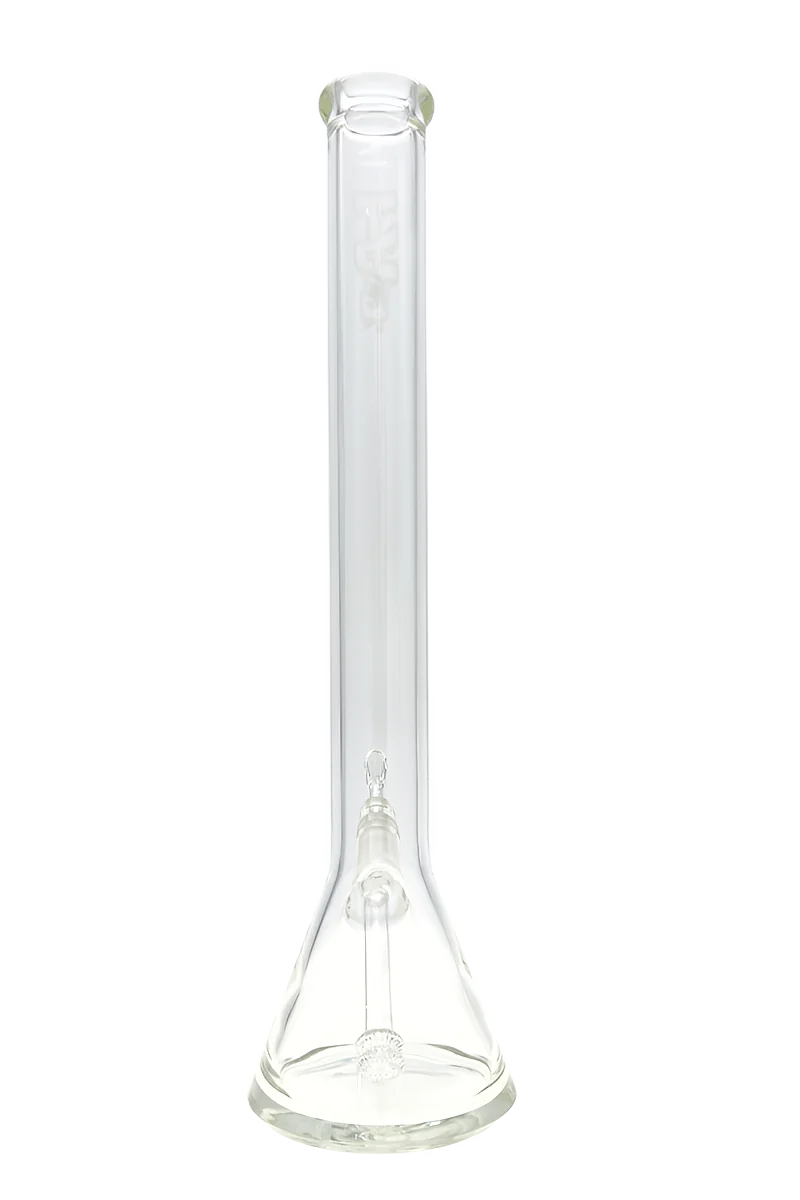 TAG - 20" Beaker 50x7MM - 28/18MM Downstem (4.50") - Image 5
