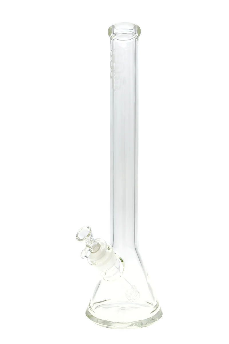 TAG - 20" Beaker 50x7MM - 28/18MM Downstem (4.50") - Image 6