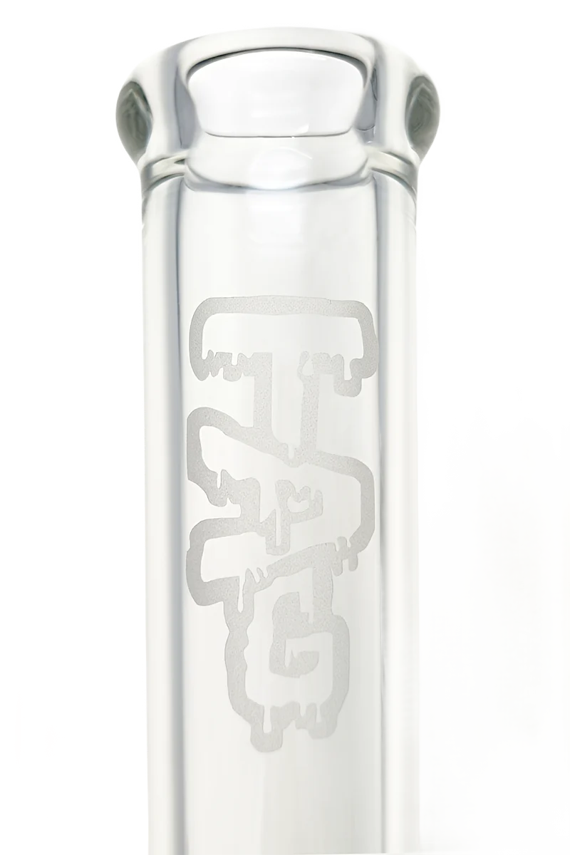 TAG - 20" Beaker 50x7MM - 28/18MM Downstem (4.50") - Image 7