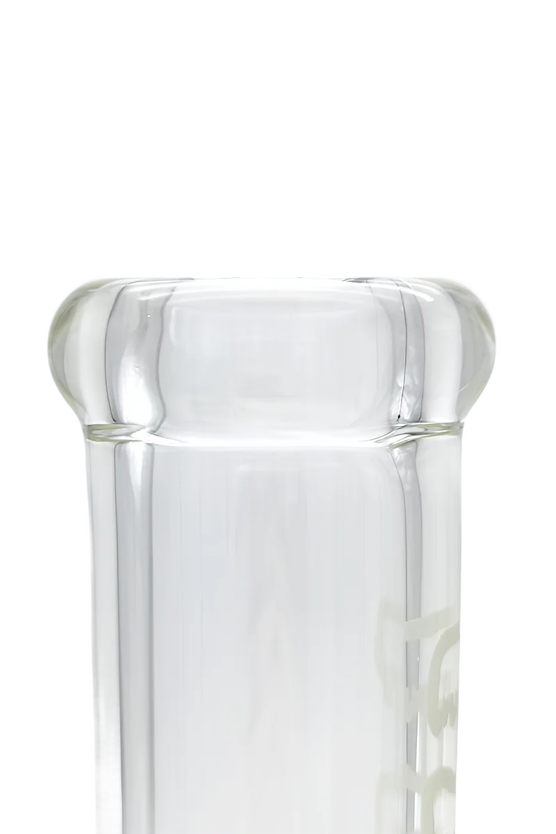TAG - 20" Beaker 50x7MM - 28/18MM Downstem (4.50") - Image 8