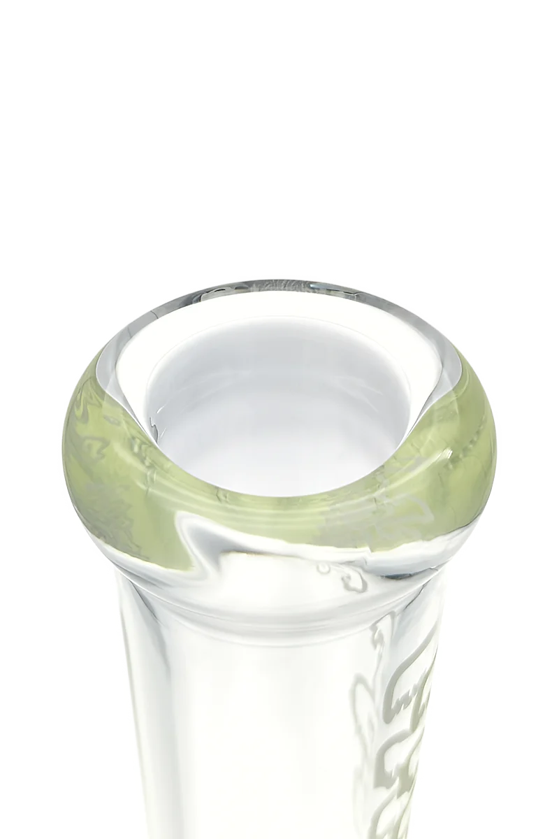 TAG - 20" Beaker 50x7MM - 28/18MM Downstem (4.50") - Image 9