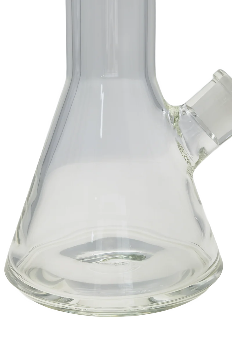 TAG - 20" Beaker Bong 50x7MM - 18/14MM Downstem (4.00") - Image 3