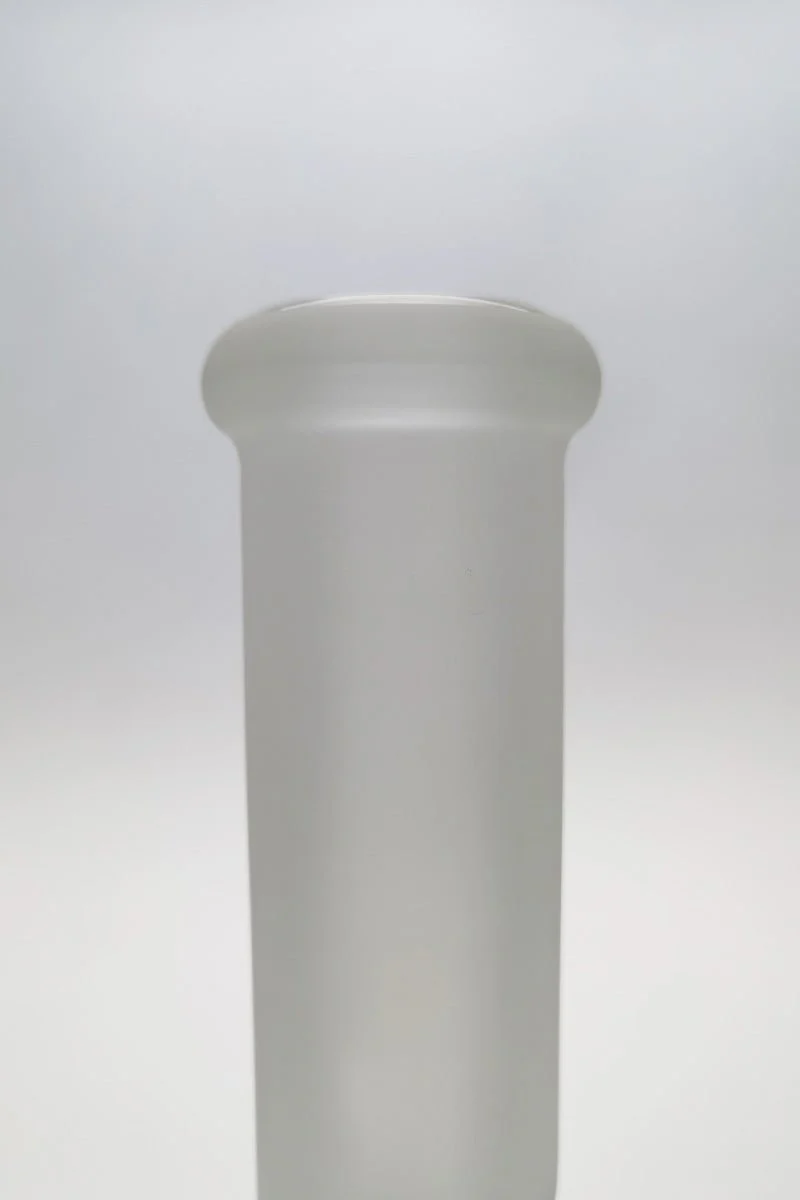 TAG - 20" Sextuple (6) Honeycomb Water Pipe Bong 50x7MM (18MM Female) - Image 21