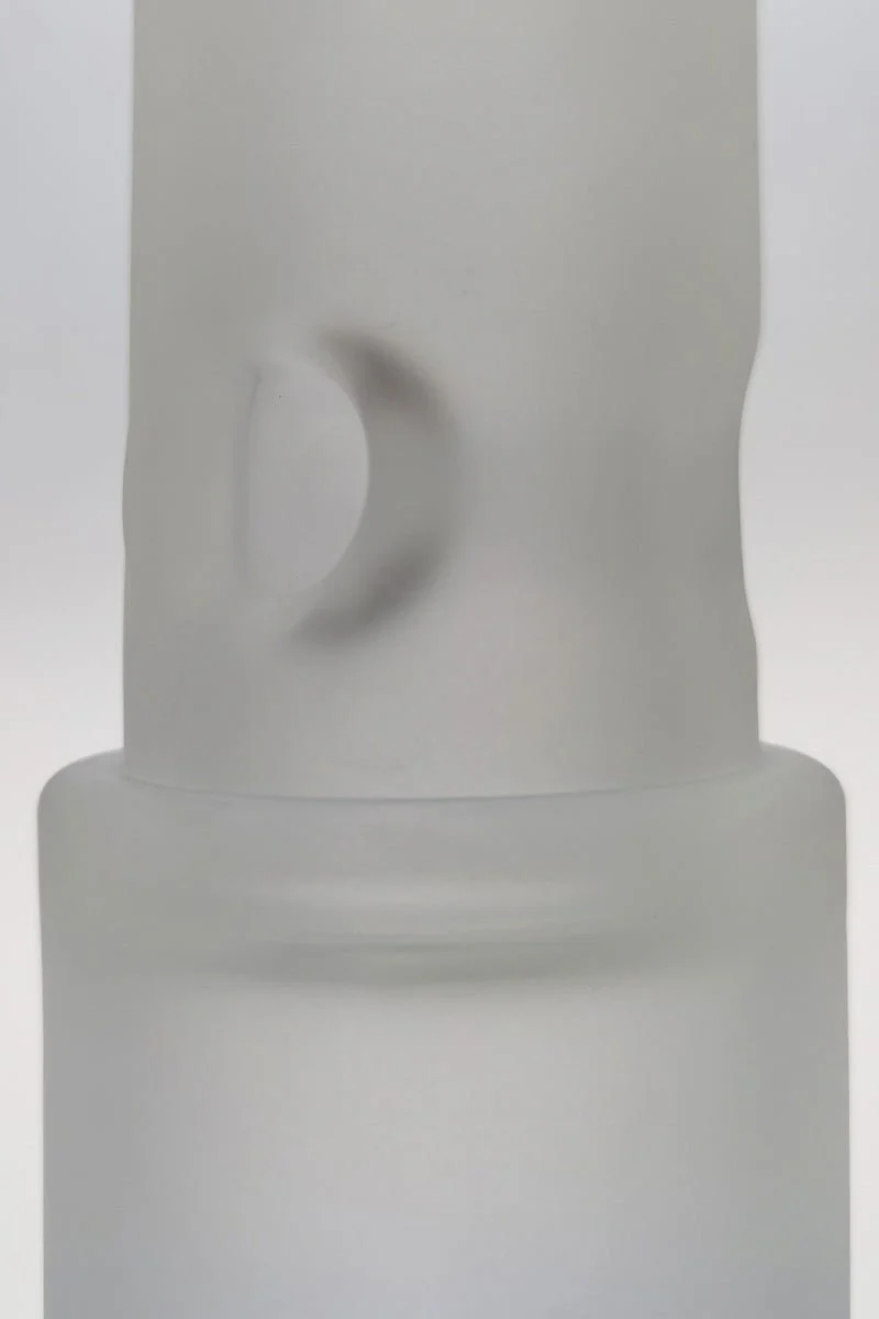TAG - 20" Sextuple (6) Honeycomb Water Pipe Bong 50x7MM (18MM Female) - Image 22