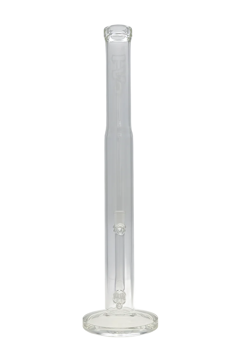TAG - 20" Super Slit Gridded Triple Inline Bong 50x5MM (18MM Female) - Image 10