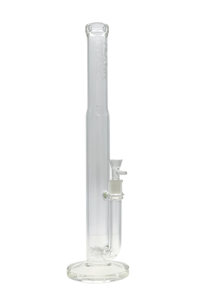 TAG - 20" Super Slit Gridded Triple Inline Bong 50x5MM (18MM Female) - Image 14
