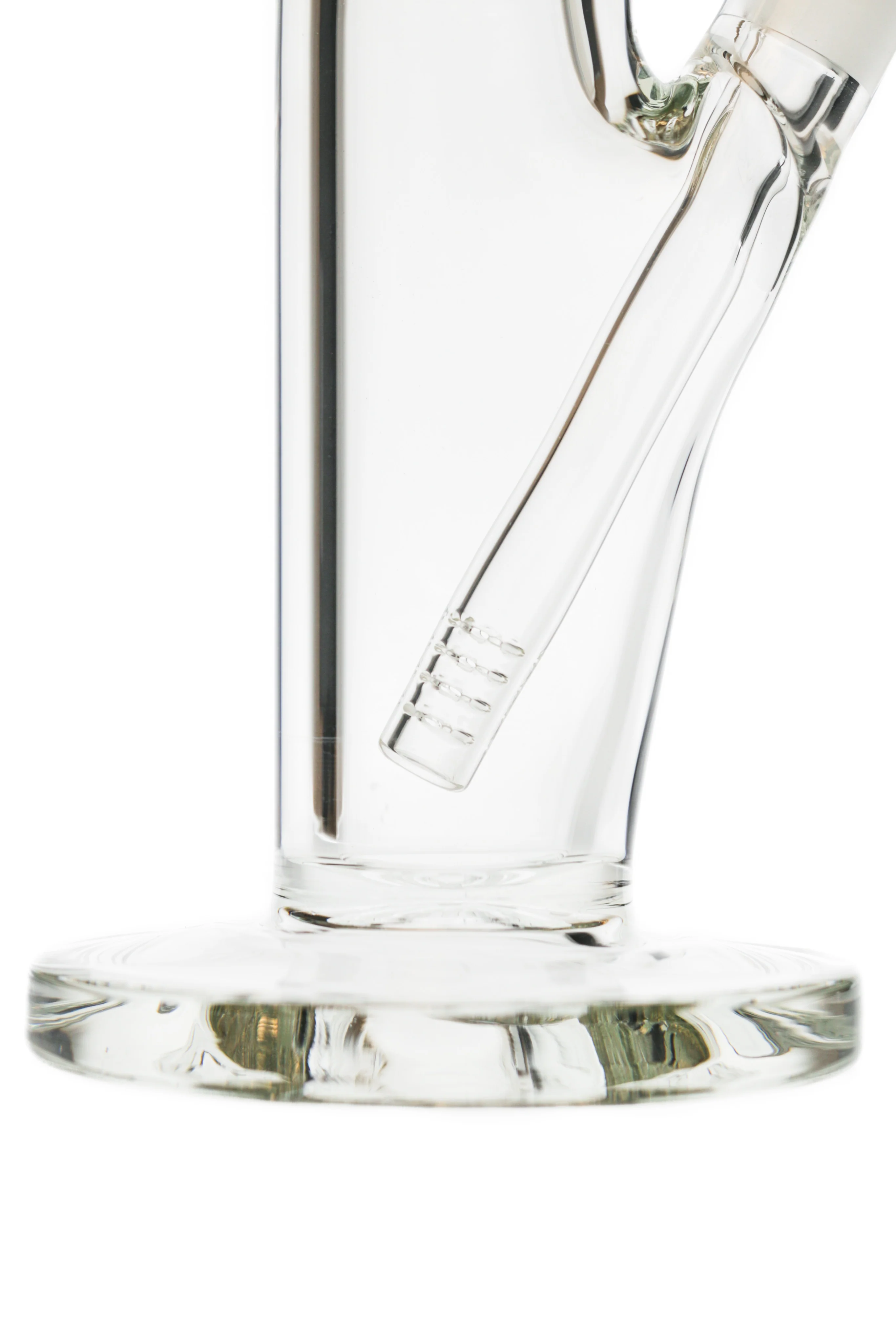 TAG - 22" Double 10 Arm Tree Straight Tube 50x7MM - 28/18MM Downstem (4.00") - Image 6