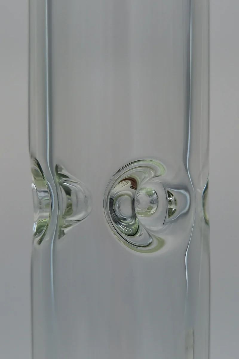 TAG - 22" Straight Tube 50x7MM - 18/14MM Downstem (4.00") - Image 10