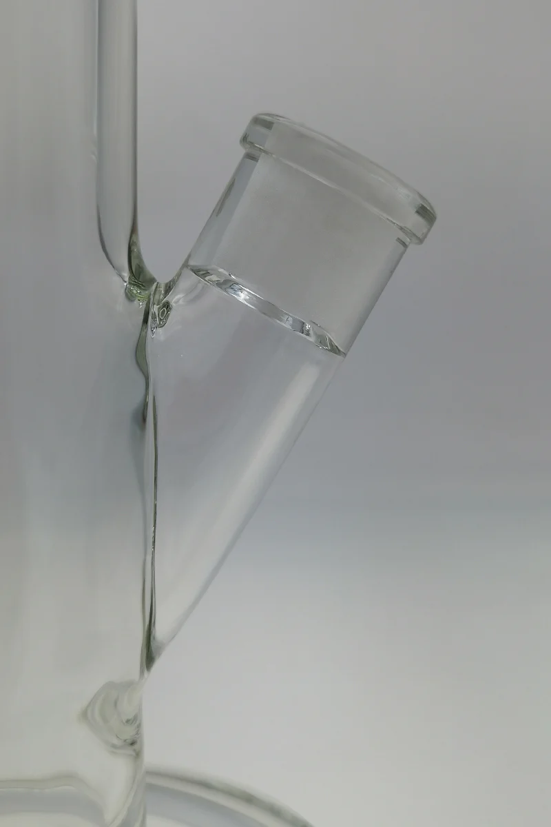 TAG - 22" Straight Tube 50x7MM - 18/14MM Downstem (4.00") - Image 11
