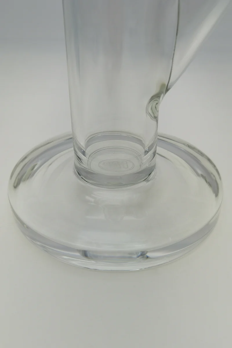 TAG - 22" Straight Tube 50x7MM - 18/14MM Downstem (4.00") - Image 12