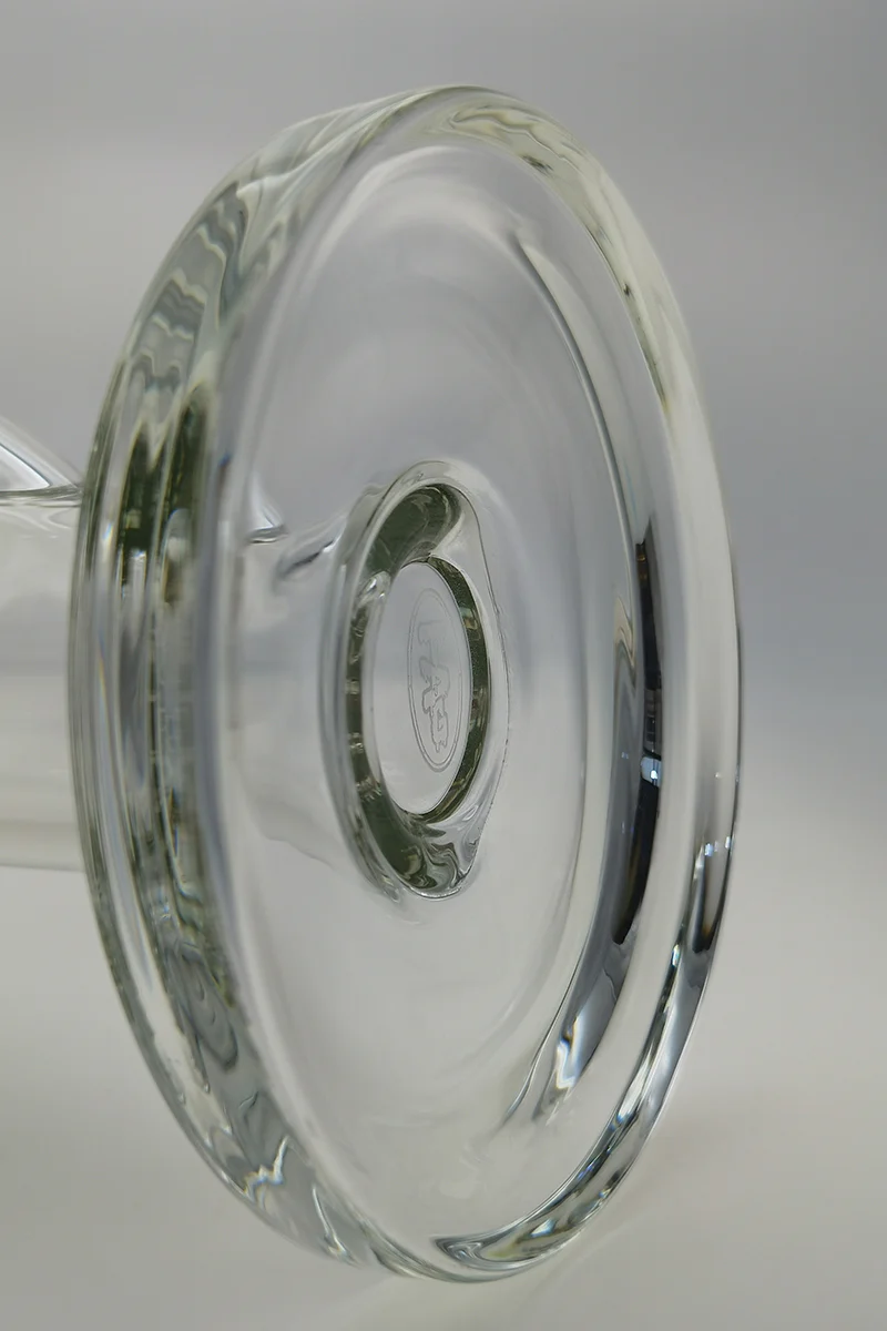 TAG - 22" Straight Tube 50x7MM - 18/14MM Downstem (4.00") - Image 14