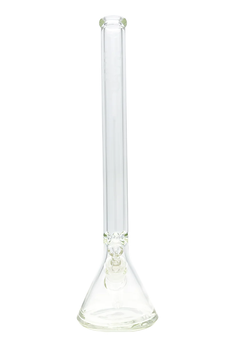 TAG - 24" Beaker Bong 50x9MM (SUPER THICK) 28/18MM Downstem (4.50") - Image 13