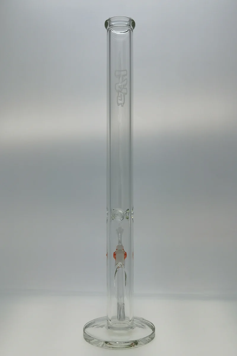 TAG - 24" Straight Tube 50x7MM - 18/14MM Downstem (4.00") - Image 11