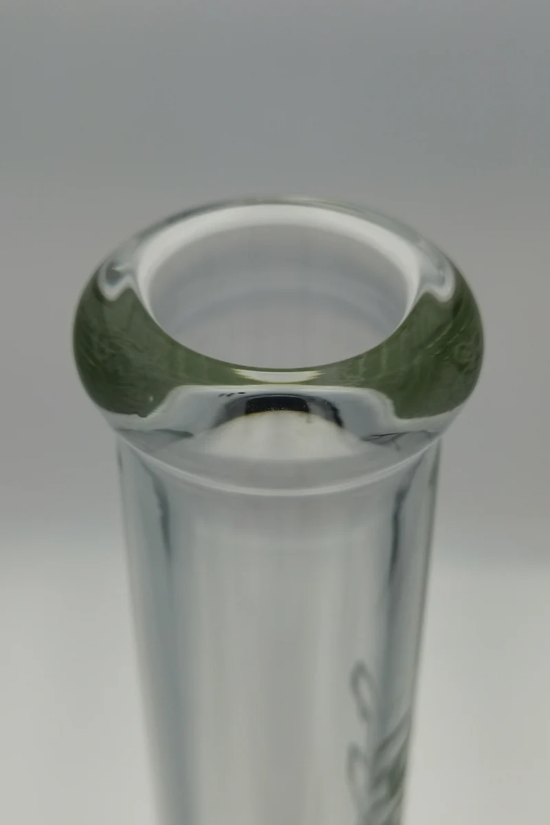 TAG - 24" Straight Tube 50x7MM - 18/14MM Downstem (4.00") - Image 12